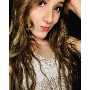 Meet your Posher, Laliiss